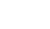 Fleuriste Pantin